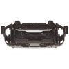 Panasonic WES9165PC Men's Electric Razor Replacement Outer Foil