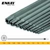 ENKAY - Tamper Proof Bit Set, Carded, 10-Piece