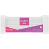 Sculpey Premo Polymer Clay 8oz 3/Pkg, White 3 Pack
