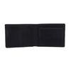 GUESS Unisex SLG Bag, blah