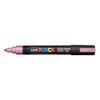 Uni-Ball Posca Medium Bullet Tip Marker - Emerald Green