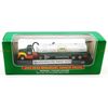 2004 Hess Miniature Tanker Truck by Hess