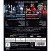 Cavalleria Rusticana/Pagliacci: Zurich Opera (Ranzani) [Blu-ray] [2010]