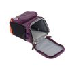 Navitech smartphone cases