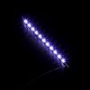 BRIKSMAX LED warm white Strip Lights30cm B for DIY Lego/Moc Lighting