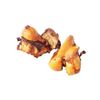 Jones Natural Chews 643 Dog Treats, Knuckle Bone - Quantity 10