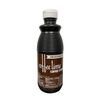 Coffee Time Coffee Syrup 1 Pint