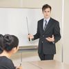 Sibba Telescopic Teachers Pointer Extendable Pointer Sticks Classroom Supplies Teaching Pointer Retractable Classroom Pointer for Kindergarten Teacher Whiteboard Pointer