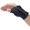 Comfort Cool CMC Restriction Splint, Size: Medium Plus, Left