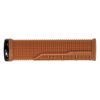 Lizard Skins Unisex – Erwachsene Skins Griffe, Orange, Einheitsgröße