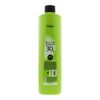INOA REICHHALTIGER OXYDANT 9% 1000ML