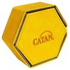 Catan Hexatower - Yellow