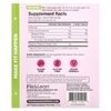 Matcha Amore Iced Tea, Raspberry Tea, 10 Stick Packs, 0.16 oz (4.5 g) Each