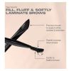 Morphe High Archiever Everyday Essentials Brow Kit 6.3g