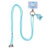 Sanrio 844063 Shoulder Strap Hangyodong