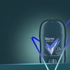 Degree Men Advanced Antiperspirant Deodorant Cool Rush, Pack of 36, 72-Hour Sweat & Odor Protection Antiperspirant For Men with MotionSense Technology 0.5 oz