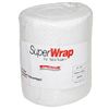 Fabrifoam SuperWrap 4" x 15'