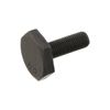 febi bilstein 32183 Schraube für Nockenwellenrad