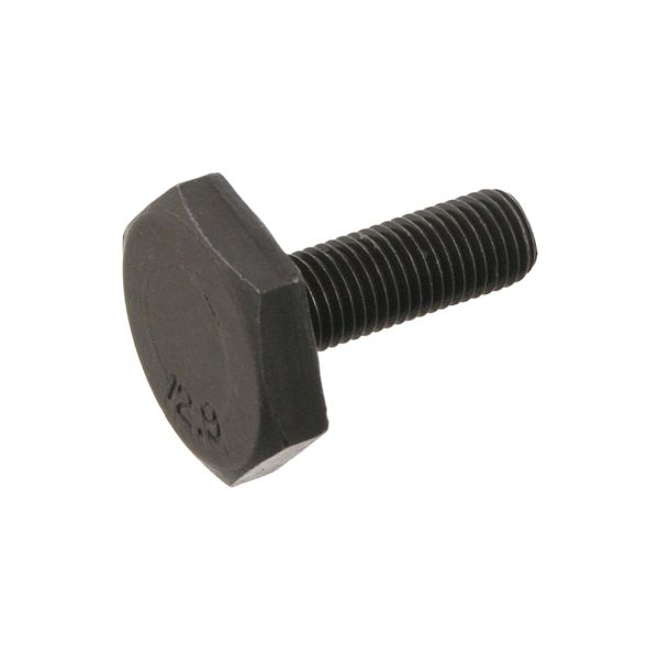 febi bilstein 32183 Schraube für Nockenwellenrad