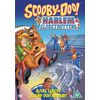 Scooby-Doo: Meets Harlem Globetrotters [DVD] [1972] [2004]