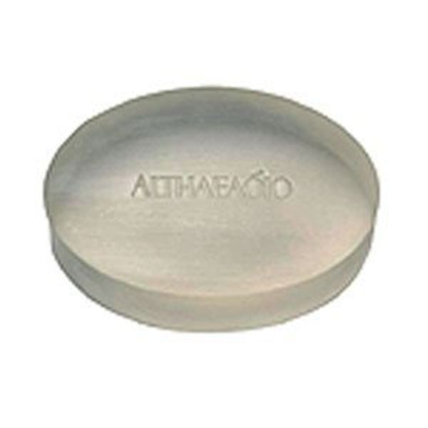 seputemu eruteo Soap Refill G Medicated Face Wash Soap