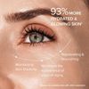 under Eye Balm Stick with Retinol & Ceramide Complex - Facial Moisturizer & u...