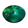 Green Jade Popsocket Jade Green PopSocket Green Galaxy PopSockets Adhesive PopGrip