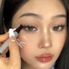 SHEGLAM 2IN1 Back-Up Stamp Eyeliner