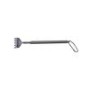  Expandable Portable Back Scratcher Child Hands and 