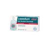 Hexal AG Lopedium Acute 2 mg Pack of 10