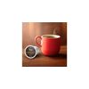 Peet's Coffee BIG BANG Medium Roast Keurig Recyclable K-Cup 10 Count (2 Pack)