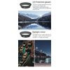 Twaxl Lens Filter for DJI Avata (UV)