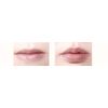 MARINE COLLAGEN ( Cosmetic Grade Liquid Form )