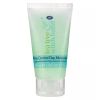 Boots Travel Mini Tea Tree & Witch Hazel Shine Control Day Moisturiser 50ml
