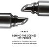 LORAC Behind the Scenes Eye Primer Makeup | Eyeshadow Base | Oil-Free