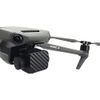 Lens Cap Gimbal Camera Protective Cover Dustproof for DJI Mavic 3/3 Cine Dron