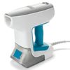 BLACK+DECKER Multipurpose Steam Cleaning System featuring STEAM-MOP -BHSM15FX10