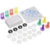 iKNOW in America Trivia Game