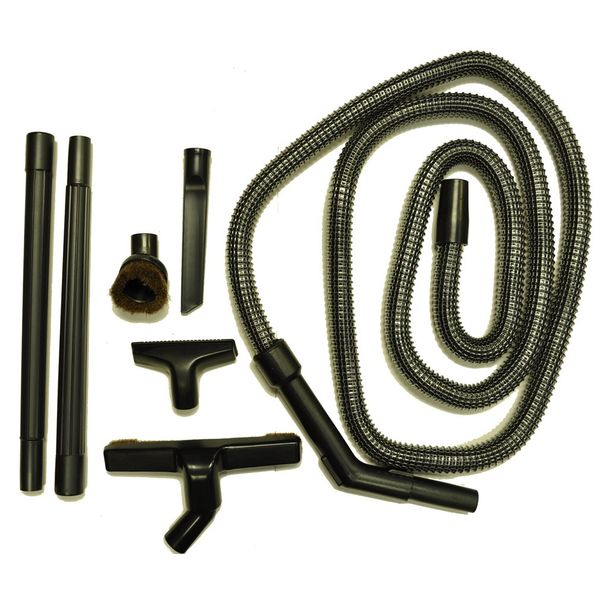 Evolution Vacuum Cleaner Attachment Kit
