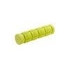 Ritchey Comp Trail Handlebar Grip 125 mm Yellow