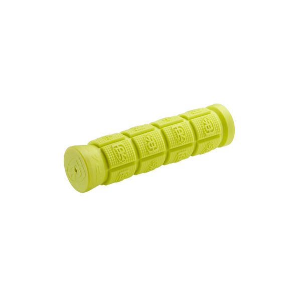 Ritchey Comp Trail Handlebar Grip 125 mm Yellow