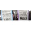 Chocolate Organizer Cup Mini 2 Set