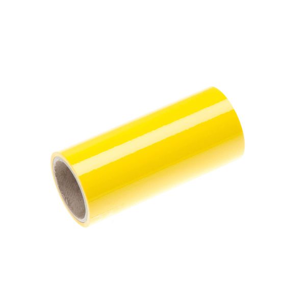 Hangar 9 UltraTrim Bright Yellow HANU80200 Trim & Striping Tape