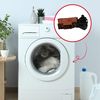 Door Safety for Beko Washing Machine – 2805310100