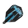 Phil Taylor POWER 8Zero Softdarts 18g