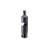 TOPEAK Valve Core Remover Tool
