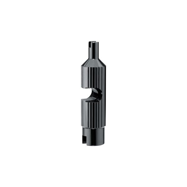 TOPEAK Valve Core Remover Tool