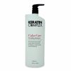 Keratin Complex Color Care Smoothing Shampoo 33.8 oz