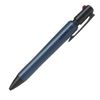 Pilot BKHLE-2SK-NV Multifunction Writing Instrument, Legno 2+1 PILOT, Navy