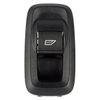 Motorcraft SW7325 - Front Passenger Side Window Switch